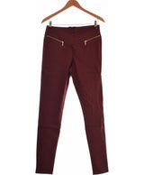 300531 Pantalons et pantacourts VERO MODA Occasion Once Again Friperie en ligne