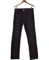 300533 Jeans LEE COOPER Occasion Once Again Friperie en ligne