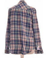 300534 Chemises et blouses CAMAIEU Occasion Vêtement occasion seconde main