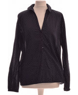 300535 Chemises et blouses ESPRIT Occasion Once Again Friperie en ligne