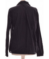 300535 Chemises et blouses ESPRIT Occasion Vêtement occasion seconde main