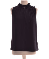 300536 Tops et t-shirts H&M Occasion Once Again Friperie en ligne