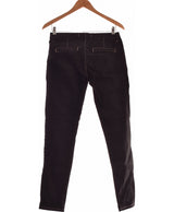 300540 Pantalons et pantacourts BONOBO Occasion Vêtement occasion seconde main