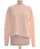 300541 Pulls et gilets CAMAIEU Occasion Once Again Friperie en ligne