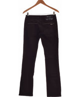 300544 Jeans LE TEMPS DES CERISES Occasion Vêtement occasion seconde main