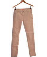 300547 Jeans CACHE CACHE Occasion Once Again Friperie en ligne