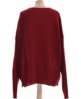 300551 Pulls et gilets FOREVER 21 Occasion Vêtement occasion seconde main