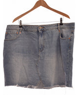 300557 Jupes ASOS Occasion Once Again Friperie en ligne