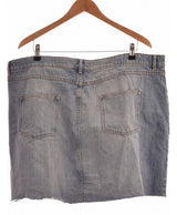 300557 Jupes ASOS Occasion Vêtement occasion seconde main