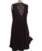 300558 Robes ASOS Occasion Once Again Friperie en ligne