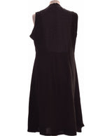 300558 Robes ASOS Occasion Vêtement occasion seconde main