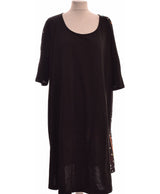 300559 Robes ASOS Occasion Once Again Friperie en ligne