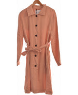300561 Vestes LA REDOUTE Occasion Once Again Friperie en ligne