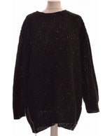 300562 Pulls et gilets ASOS Occasion Once Again Friperie en ligne