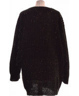 300562 Pulls et gilets ASOS Occasion Vêtement occasion seconde main