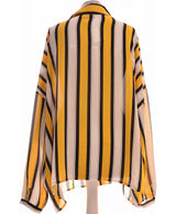 300565 Chemises et blouses ASOS Occasion Vêtement occasion seconde main