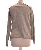 300566 Pulls et gilets MANGO Occasion Vêtement occasion seconde main