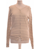 300569 Pulls et gilets PETIT BATEAU Occasion Once Again Friperie en ligne