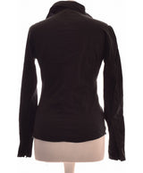 300571 Tops et t-shirts ESPRIT Occasion Vêtement occasion seconde main
