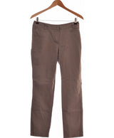 300577 Pantalons et pantacourts ESPRIT Occasion Once Again Friperie en ligne