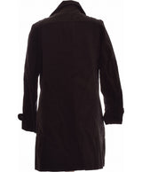 300579 Vestes COMPTOIR DES COTONNIERS Occasion Vêtement occasion seconde main
