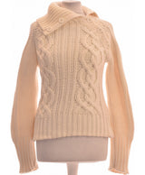 300580 Pulls et gilets ZARA Occasion Once Again Friperie en ligne