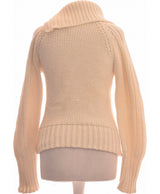 300580 Pulls et gilets ZARA Occasion Vêtement occasion seconde main