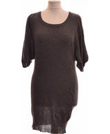 300581 Robes LES PTITES BOMBES Occasion Once Again Friperie en ligne
