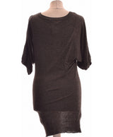 300581 Robes LES PTITES BOMBES Occasion Vêtement occasion seconde main