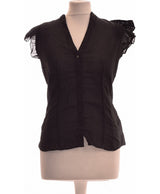 300582 Chemises et blouses PEPE JEANS Occasion Once Again Friperie en ligne