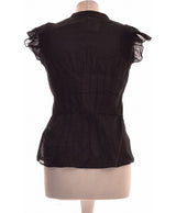 300582 Chemises et blouses PEPE JEANS Occasion Vêtement occasion seconde main