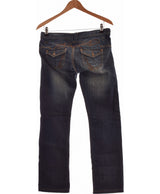 300586 Jeans KAPORAL Occasion Vêtement occasion seconde main
