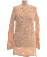 300591 Pulls et gilets MANGO Occasion Once Again Friperie en ligne