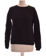 300593 Pulls et gilets MONOPRIX Occasion Once Again Friperie en ligne