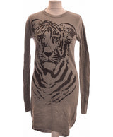 300595 Robes ZARA Occasion Once Again Friperie en ligne