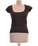 300598 Tops et t-shirts MANGO Occasion Once Again Friperie en ligne