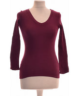300600 Tops et t-shirts ZARA Occasion Once Again Friperie en ligne