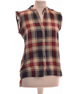 300601 Chemises et blouses SUD EXPRESS Occasion Once Again Friperie en ligne