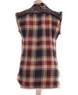 300601 Chemises et blouses SUD EXPRESS Occasion Vêtement occasion seconde main