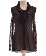 300602 Chemises et blouses H&M Occasion Once Again Friperie en ligne