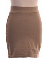 300603 Jupes H&M Occasion Once Again Friperie en ligne