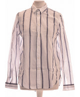300607 Chemises et blouses H&M Occasion Once Again Friperie en ligne