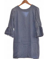 300610 Robes ZARA Occasion Once Again Friperie en ligne