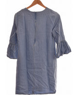 300610 Robes ZARA Occasion Vêtement occasion seconde main