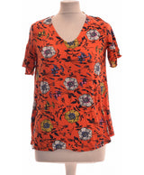 300611 Tops et t-shirts PROMOD Occasion Once Again Friperie en ligne