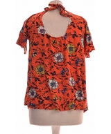 300611 Tops et t-shirts PROMOD Occasion Vêtement occasion seconde main