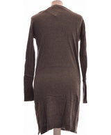 300613 Robes MANGO Occasion Vêtement occasion seconde main
