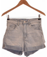 300620 Shorts et bermudas H&M Occasion Once Again Friperie en ligne