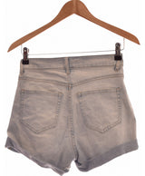 300620 Shorts et bermudas H&M Occasion Vêtement occasion seconde main