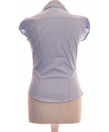 300621 Chemises et blouses H&M Occasion Vêtement occasion seconde main